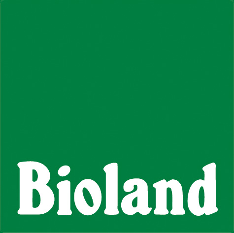 Bioland-Logo