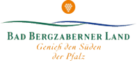 Bad Bergzaberner Land
