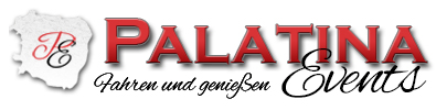 Palatina Logo