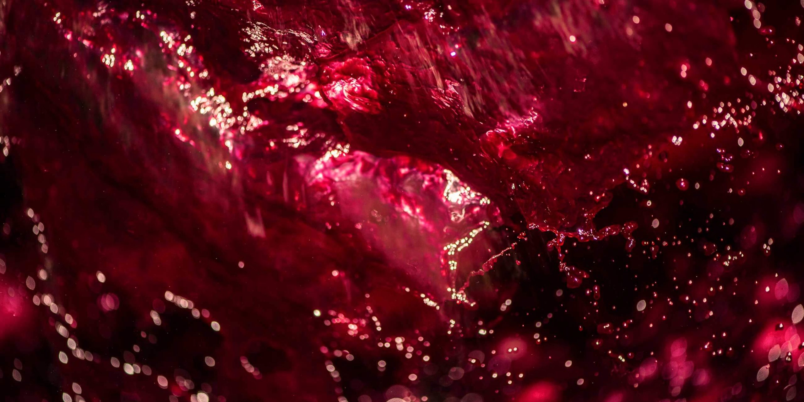 Rotwein