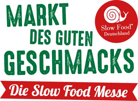 Slow Food Deutschland