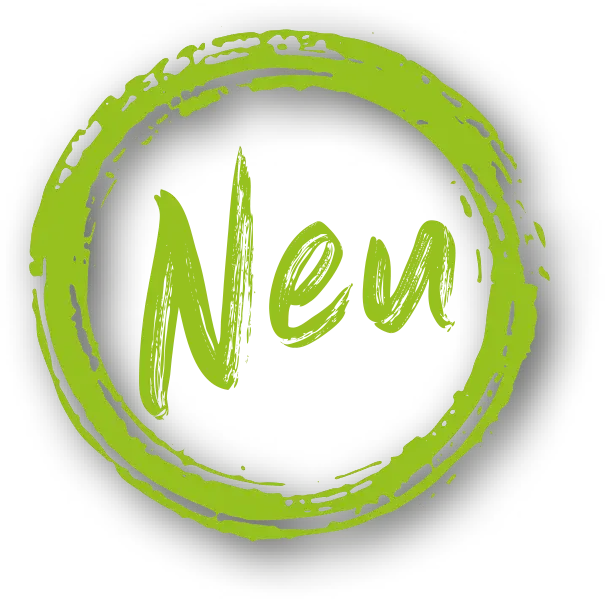 NEU-BUTTON